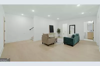 2178 Cavanaugh Avenue SE, Atlanta, GA 30316 - Photo 28