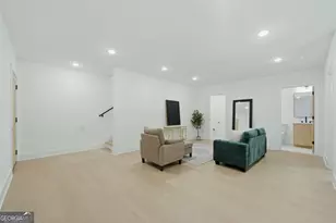 2178 Cavanaugh Ave SE, Atlanta, GA 30316 - Photo 28