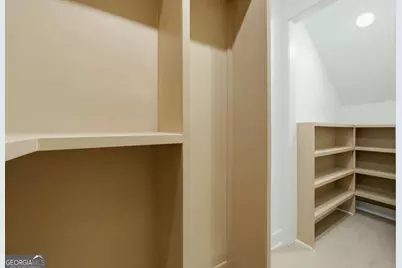 2178 Cavanaugh Avenue SE, Atlanta, GA 30316 - Photo 42