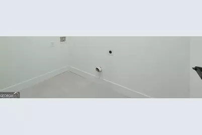 2178 Cavanaugh Avenue SE, Atlanta, GA 30316 - Photo 32