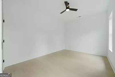 2178 Cavanaugh Avenue SE, Atlanta, GA 30316 - Photo 24