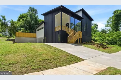 2178 Cavanaugh Avenue SE, Atlanta, GA 30316 - Photo 1