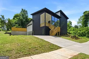 2178 Cavanaugh Ave SE, Atlanta, GA 30316 - Photo 1