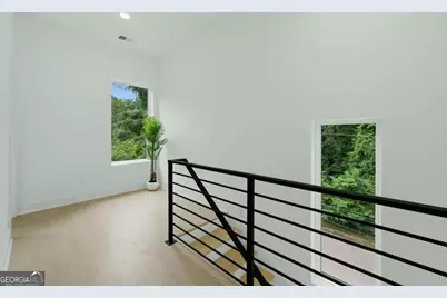 2178 Cavanaugh Avenue SE, Atlanta, GA 30316 - Photo 46