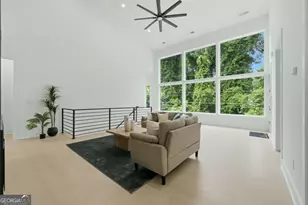 2178 Cavanaugh Ave SE, Atlanta, GA 30316 - Photo 6