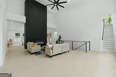 2178 Cavanaugh Avenue SE, Atlanta, GA 30316 - Photo 4