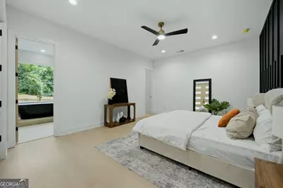 2178 Cavanaugh Avenue SE, Atlanta, GA 30316 - Photo 40