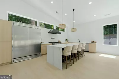 2178 Cavanaugh Avenue SE, Atlanta, GA 30316 - Photo 16