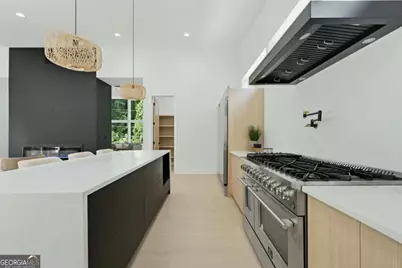 2178 Cavanaugh Avenue SE, Atlanta, GA 30316 - Photo 18