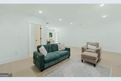 2178 Cavanaugh Avenue SE, Atlanta, GA 30316 - Photo 30