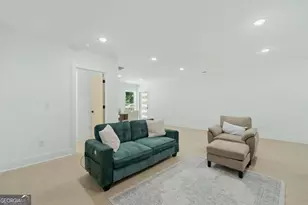 2178 Cavanaugh Ave SE, Atlanta, GA 30316 - Photo 30