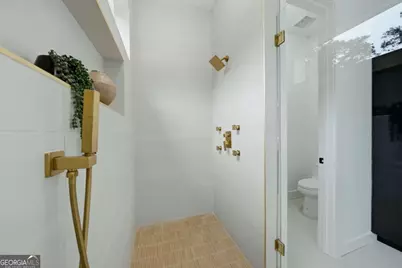 2178 Cavanaugh Avenue SE, Atlanta, GA 30316 - Photo 44