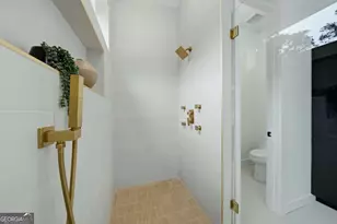 2178 Cavanaugh Ave SE, Atlanta, GA 30316 - Photo 44