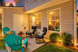 749 Outlook Way, South Fulton, GA 30349 - Photo 34
