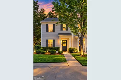 749 Outlook Way, South Fulton, GA 30349 - Photo 2