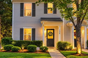 749 Outlook Way, South Fulton, GA 30349 - Photo 2