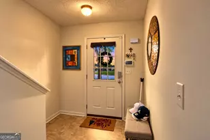 749 Outlook Way, South Fulton, GA 30349 - Photo 4