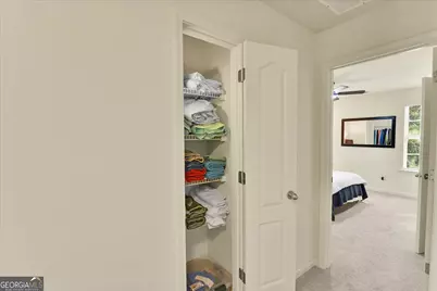 749 Outlook Way, South Fulton, GA 30349 - Photo 24