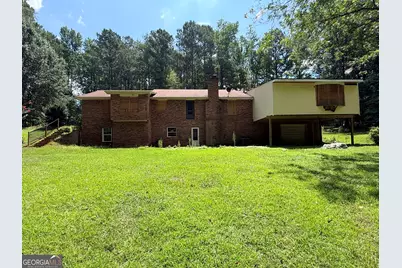 235 Butler Bridge Drive, McDonough, GA 30252 - Photo 20