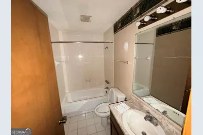 235 Butler Bridge Drive, McDonough, GA 30252 - Photo 12