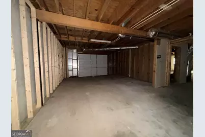 235 Butler Bridge Drive, McDonough, GA 30252 - Photo 18