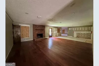 235 Butler Bridge Drive, McDonough, GA 30252 - Photo 6