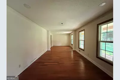 235 Butler Bridge Drive, McDonough, GA 30252 - Photo 2