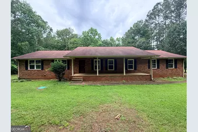 235 Butler Bridge Drive, McDonough, GA 30252 - Photo 1