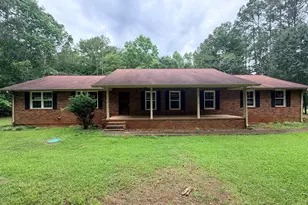 235 Butler Bridge Dr, McDonough, GA 30252 - Photo 1