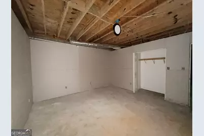 235 Butler Bridge Drive, McDonough, GA 30252 - Photo 16