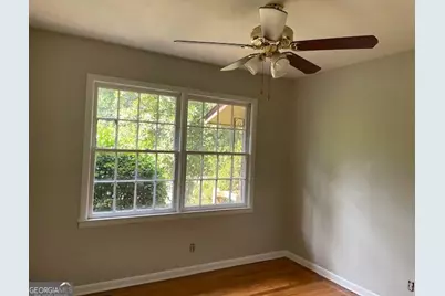 4702 Elkan Avenue, Macon, GA 31210 - Photo 4