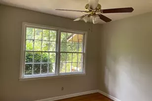 4702 Elkan Ave, Macon, GA 31210 - Photo 4
