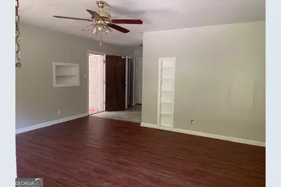 4702 Elkan Avenue, Macon, GA 31210 - Photo 10