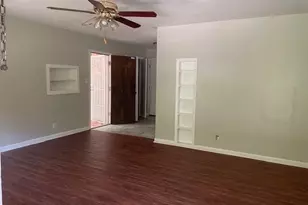 4702 Elkan Ave, Macon, GA 31210 - Photo 10