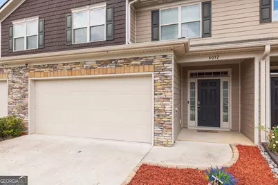 6057 Townes Way, Columbus, GA 31909 - Photo 1