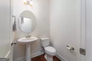 6057 Townes Way, Columbus, GA 31909 - Photo 24