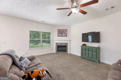 6057 Townes Way, Columbus, GA 31909 - Photo 20