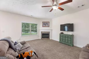 6057 Townes Way, Columbus, GA 31909 - Photo 20