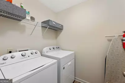 6057 Townes Way, Columbus, GA 31909 - Photo 6