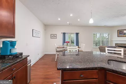 6057 Townes Way, Columbus, GA 31909 - Photo 18