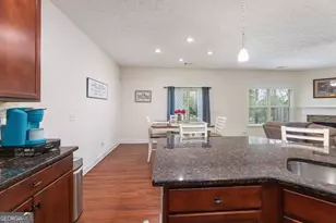 6057 Townes Way, Columbus, GA 31909 - Photo 18