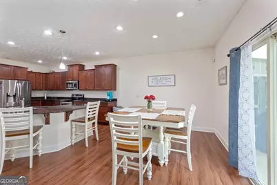 6057 Townes Way, Columbus, GA 31909 - Photo 22
