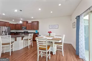 6057 Townes Way, Columbus, GA 31909 - Photo 22