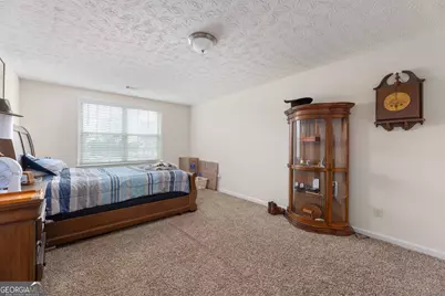 6057 Townes Way, Columbus, GA 31909 - Photo 8