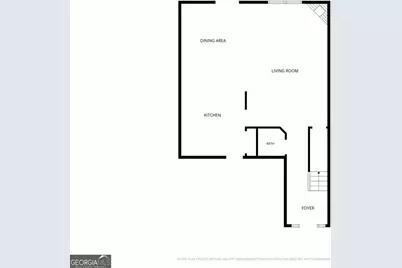 6057 Townes Way, Columbus, GA 31909 - Photo 28