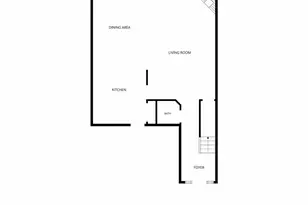 6057 Townes Way, Columbus, GA 31909 - Photo 28