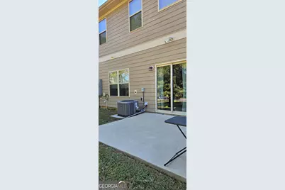 6057 Townes Way, Columbus, GA 31909 - Photo 26