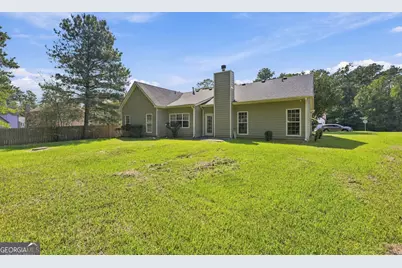 2120 Enon Mill Drive SW, South Fulton, GA 30331 - Photo 36