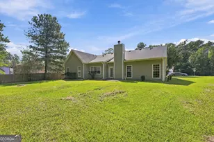 2120 Enon Mill Dr SW, South Fulton, GA 30331 - Photo 36