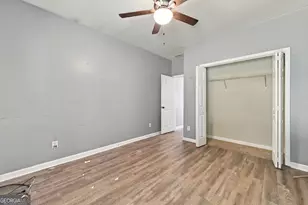 2120 Enon Mill Dr SW, South Fulton, GA 30331 - Photo 34